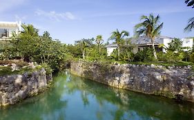 Blue Diamond Luxury Boutique (Adults Only)